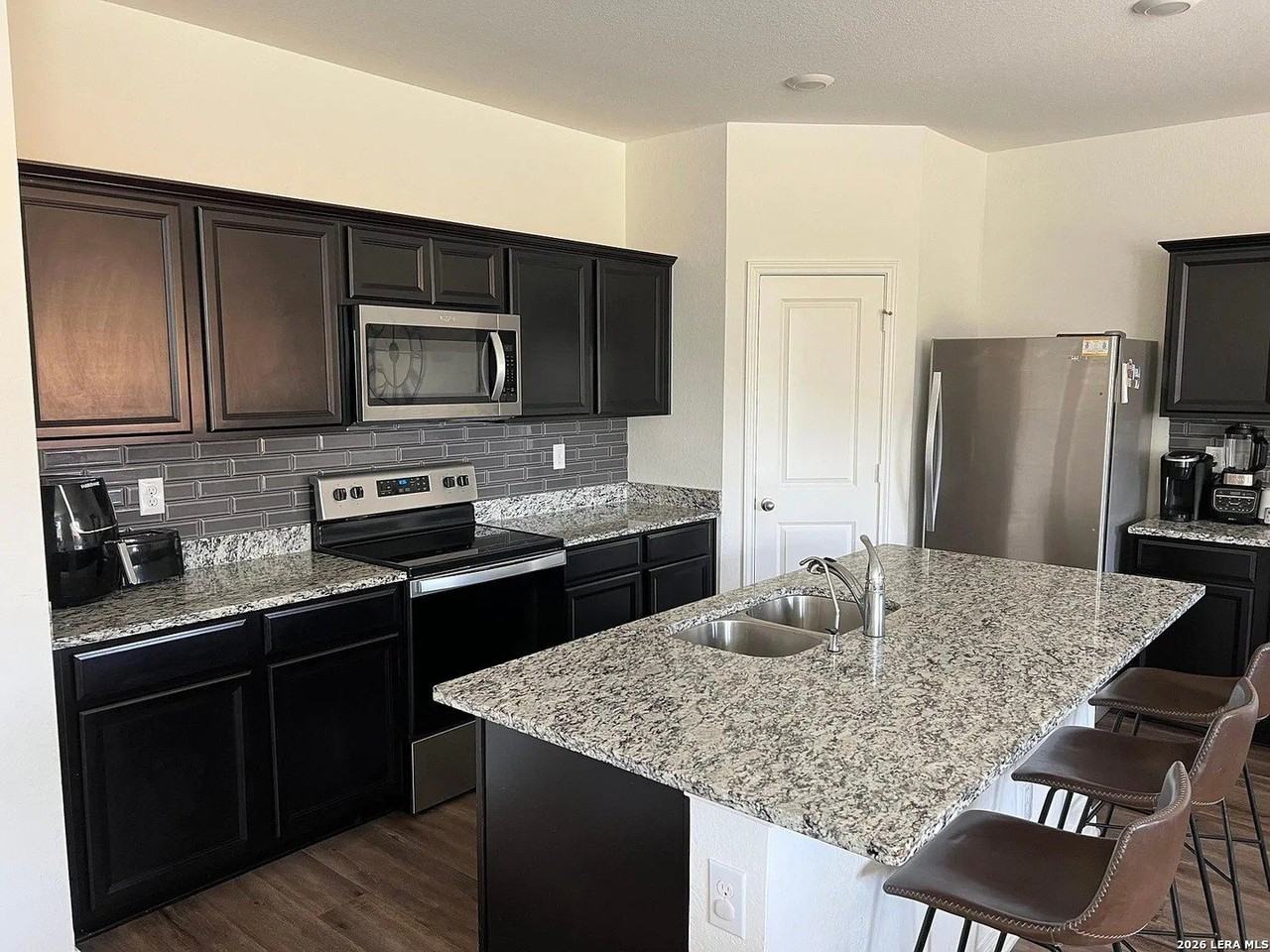 5428 Rue Girard - Photo 3 of 13