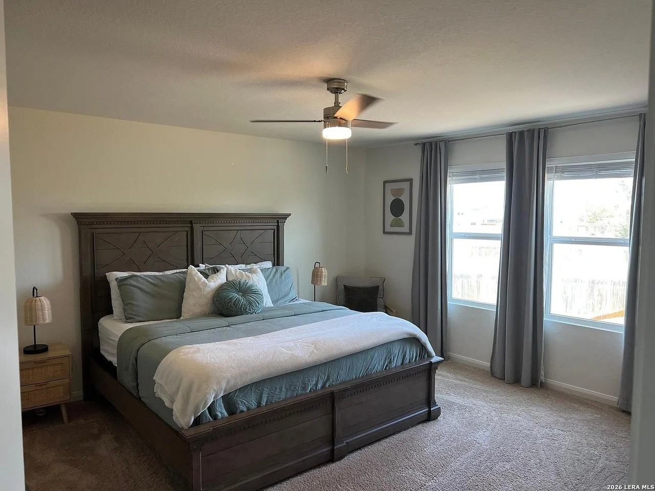 5428 Rue Girard - Photo 5 of 13