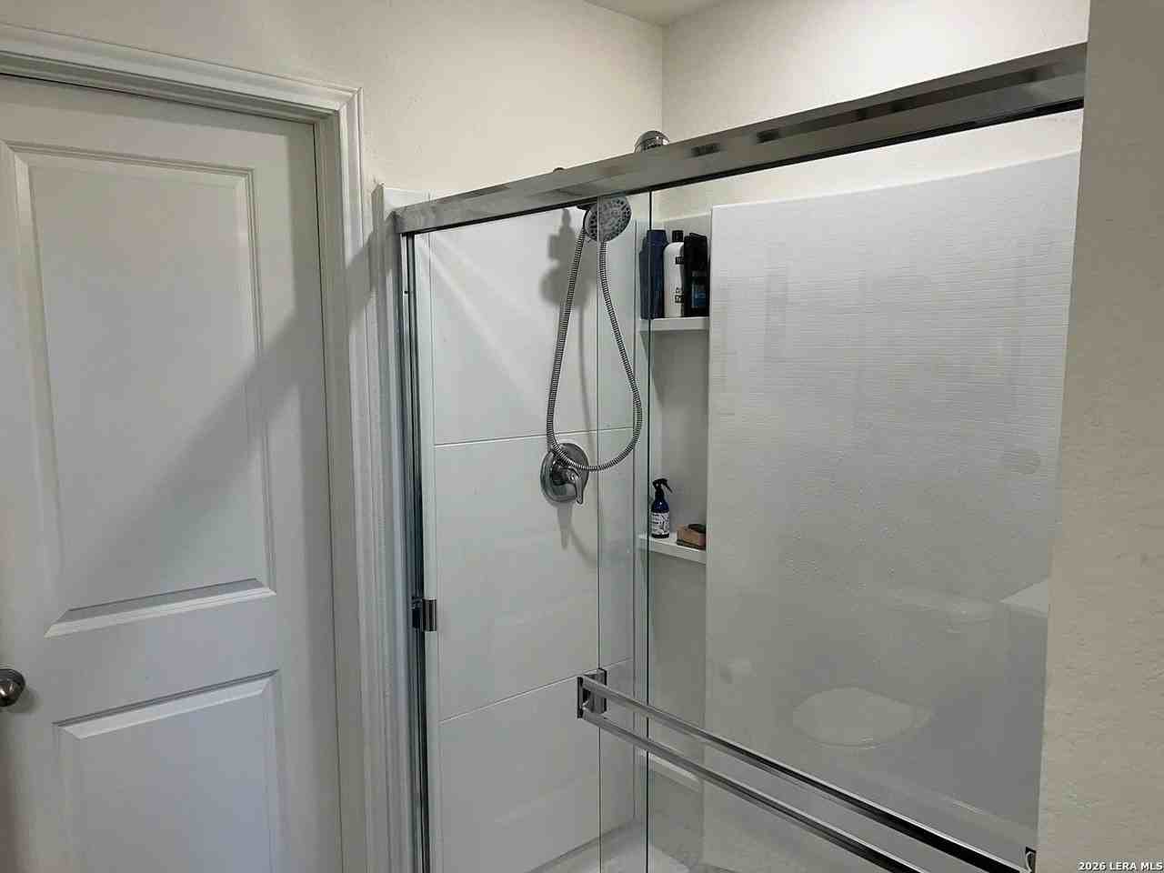 5428 Rue Girard - Photo 7 of 13