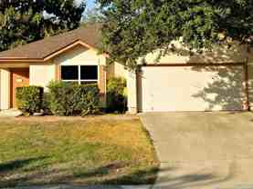 12019 Vintage Pt - Photo 1 of 1