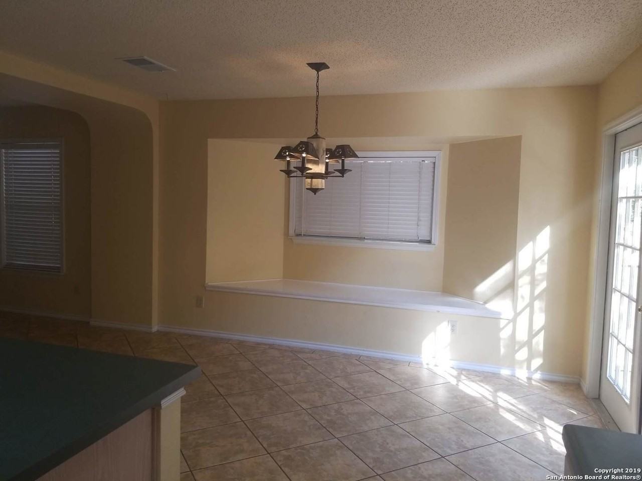 12019 Vintage Pt - Photo 5 of 15