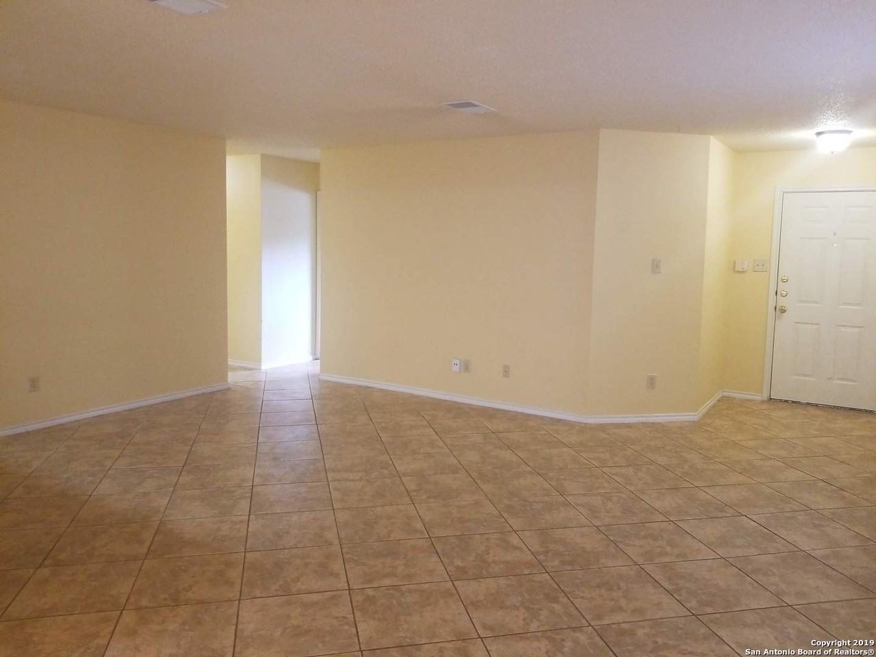 12019 Vintage Pt - Photo 6 of 15