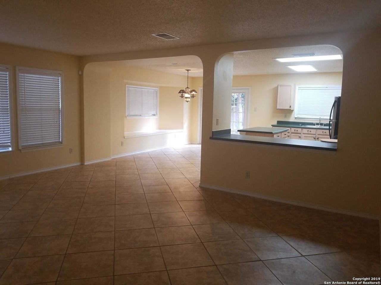 12019 Vintage Pt - Photo 7 of 15