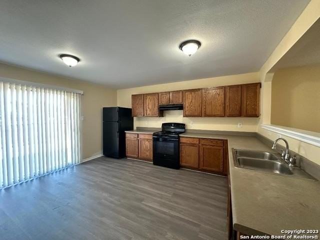 12411 Avens Arbor - Photo 3 of 11