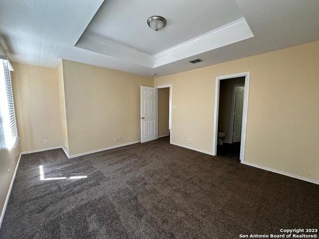 12411 Avens Arbor - Photo 4 of 11