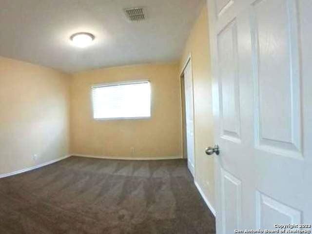 12411 Avens Arbor - Photo 6 of 11