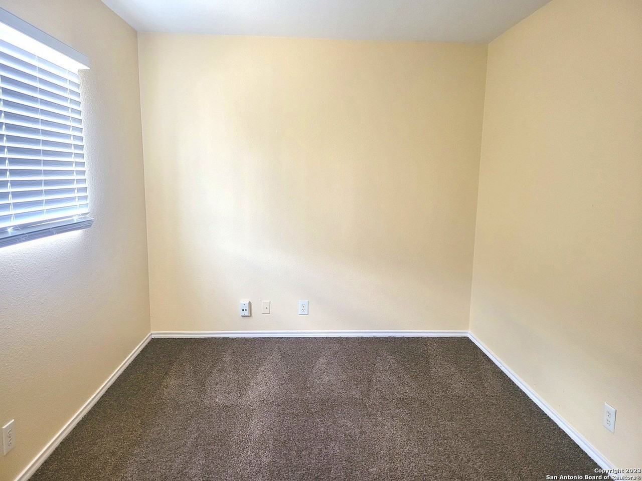 12411 Avens Arbor - Photo 7 of 11