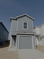 7637 Barcelo Way - Photo 1 of 1