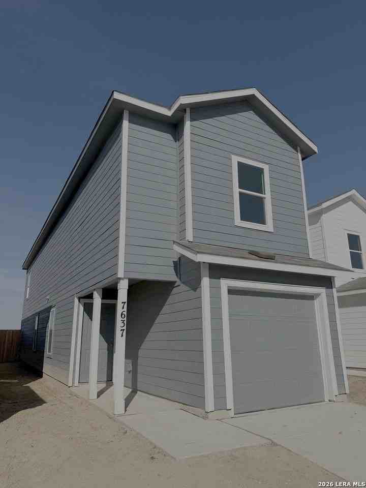 7637 Barcelo Way - Photo 2 of 28