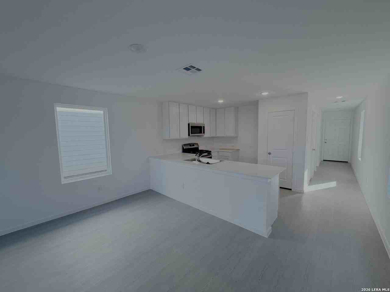 7637 Barcelo Way - Photo 4 of 28