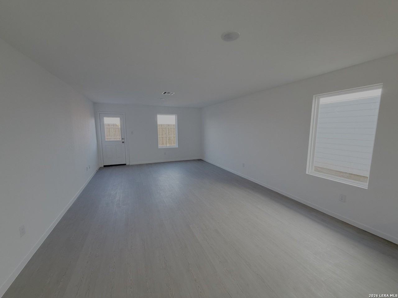 7637 Barcelo Way - Photo 6 of 28