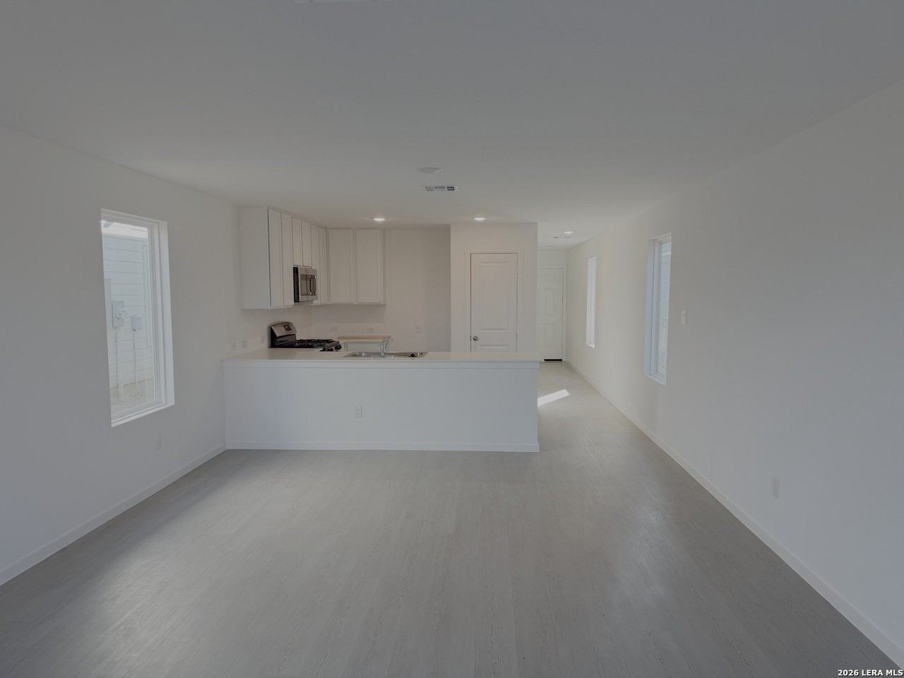 7637 Barcelo Way - Photo 7 of 28