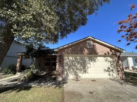 featured image of 277 Katie Ct