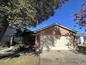 277 Katie Ct - Photo 1 of 1