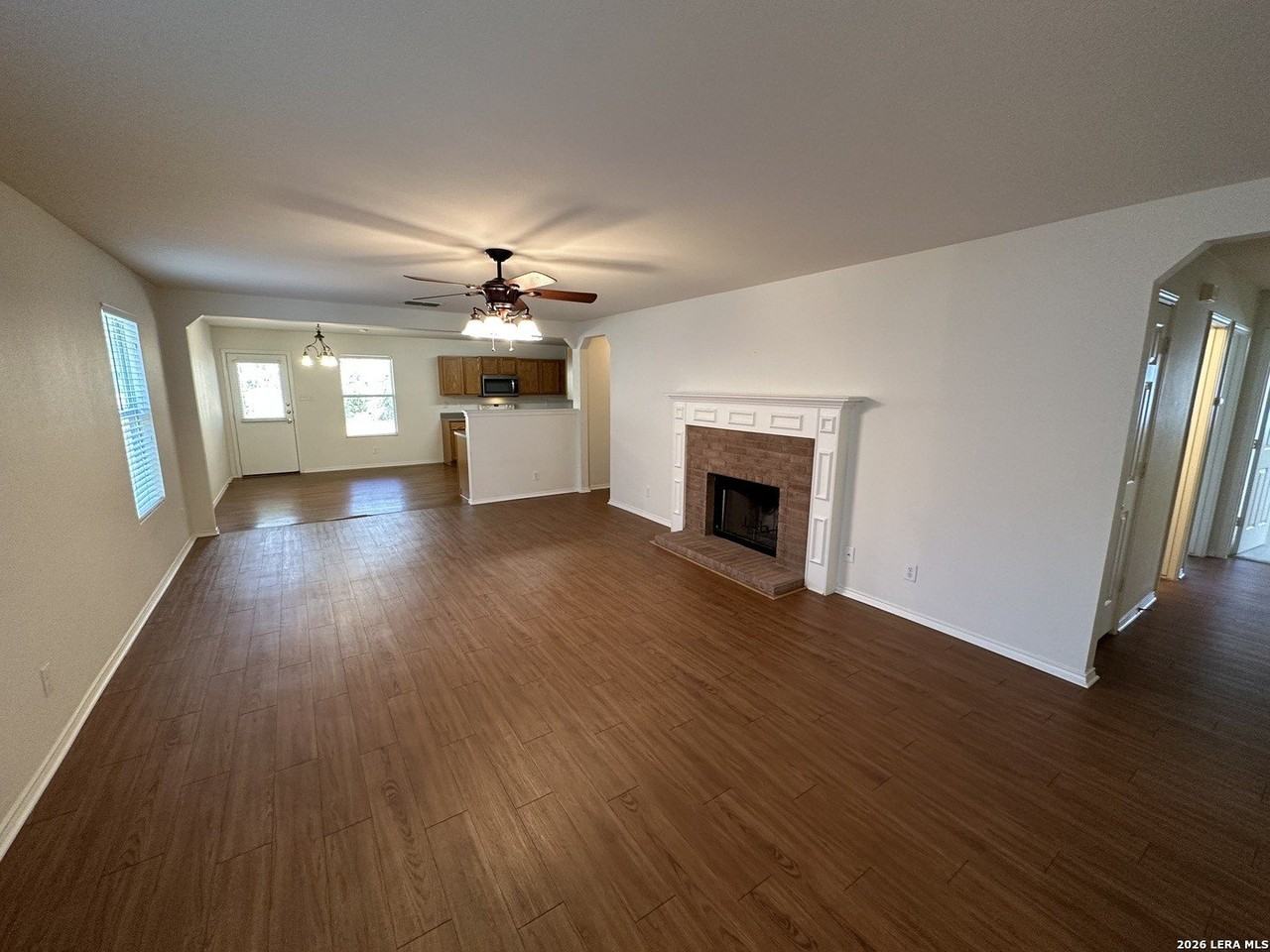 277 Katie Ct - Photo 2 of 13