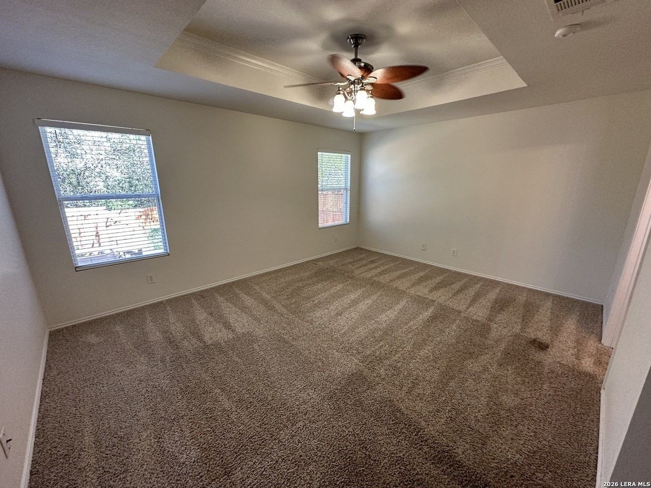 277 Katie Ct - Photo 7 of 13