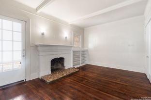 1618 W Kings Hwy Unit 1618 #1618 - Photo 1 of 1