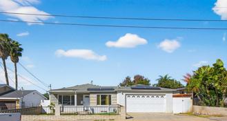5442 San Onofre Ter - Photo 1 of 1