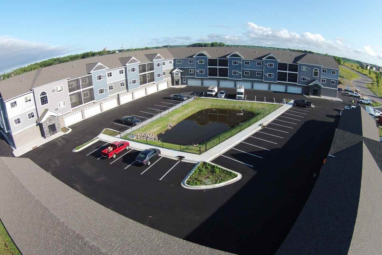 Creekside Village - Photo 3 of 33