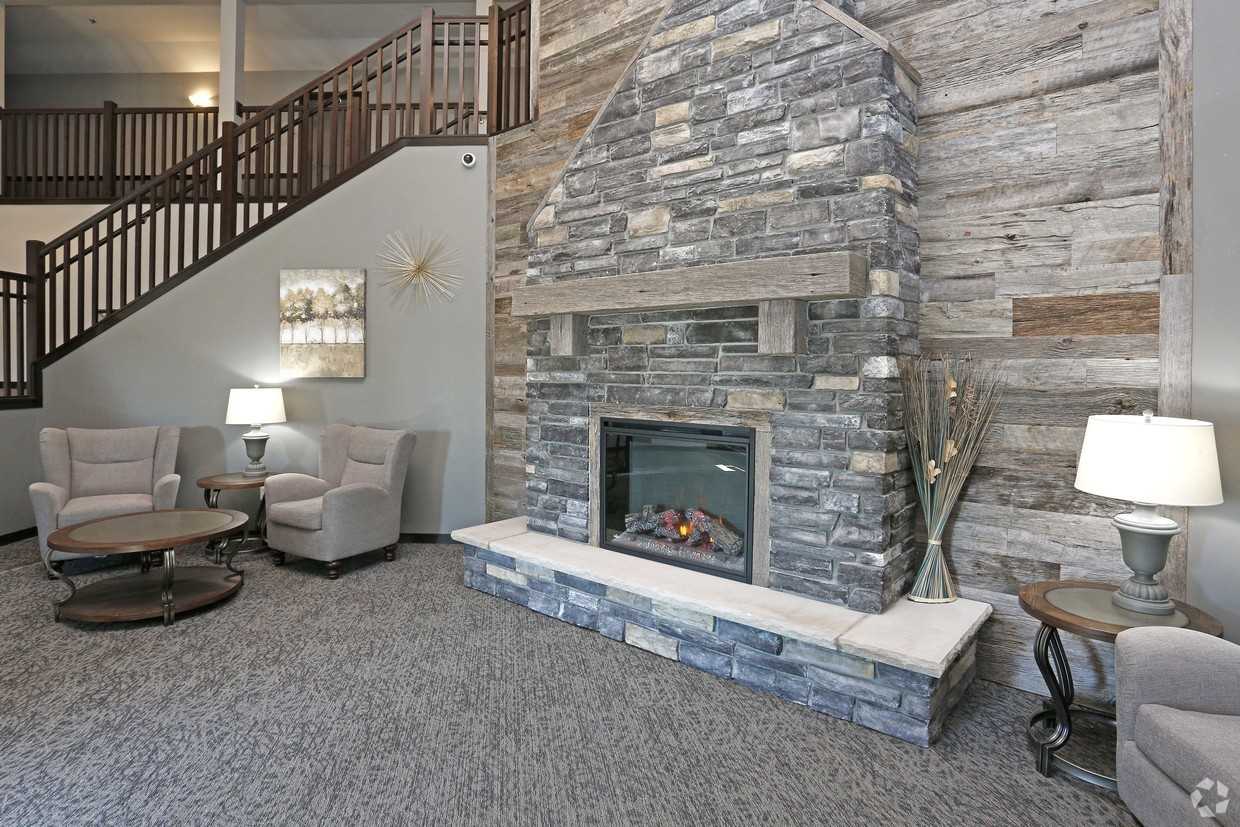 Creekside Village - Photo 4 of 33