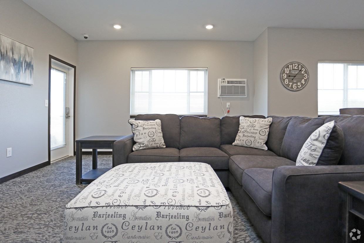 Creekside Village - Photo 6 of 33