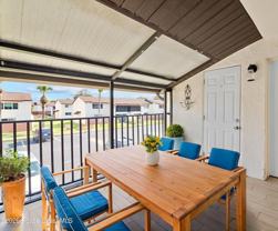 627 Ridge Club Dr Unit 14 #14 - Photo 1 of 1