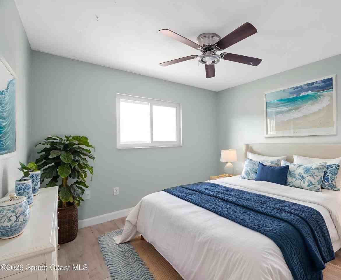 627 Ridge Club Dr Unit 14 #14 - Photo 5 of 22