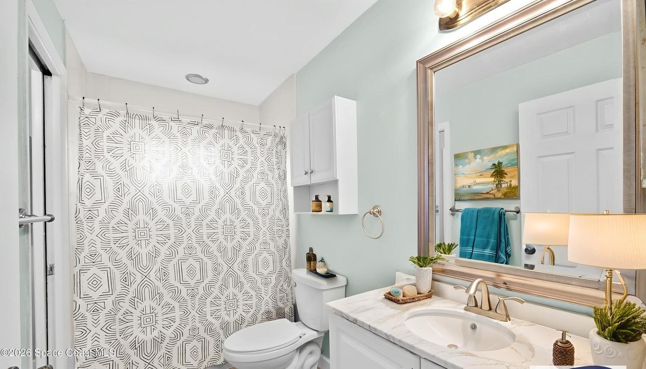 627 Ridge Club Dr Unit 14 #14 - Photo 6 of 22