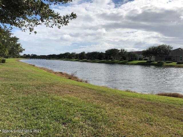 3731 Funston Cir - Photo 7 of 29