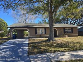 featured image of 771 Onyx Dr Ne