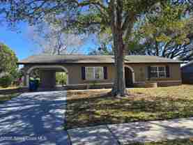 771 Onyx Dr Ne - Photo 1 of 1