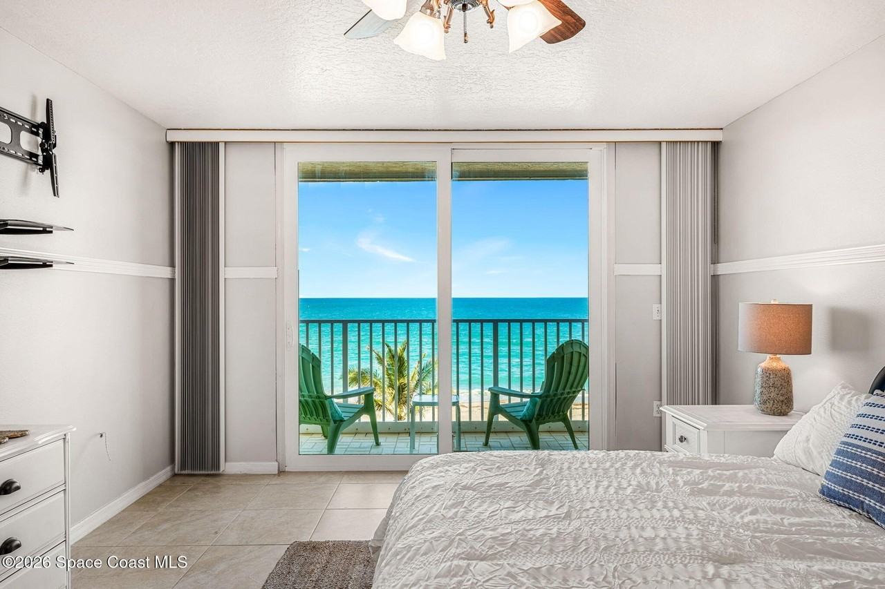 1505 N Highway A1a Apt 501 #501 - Photo 5 of 47