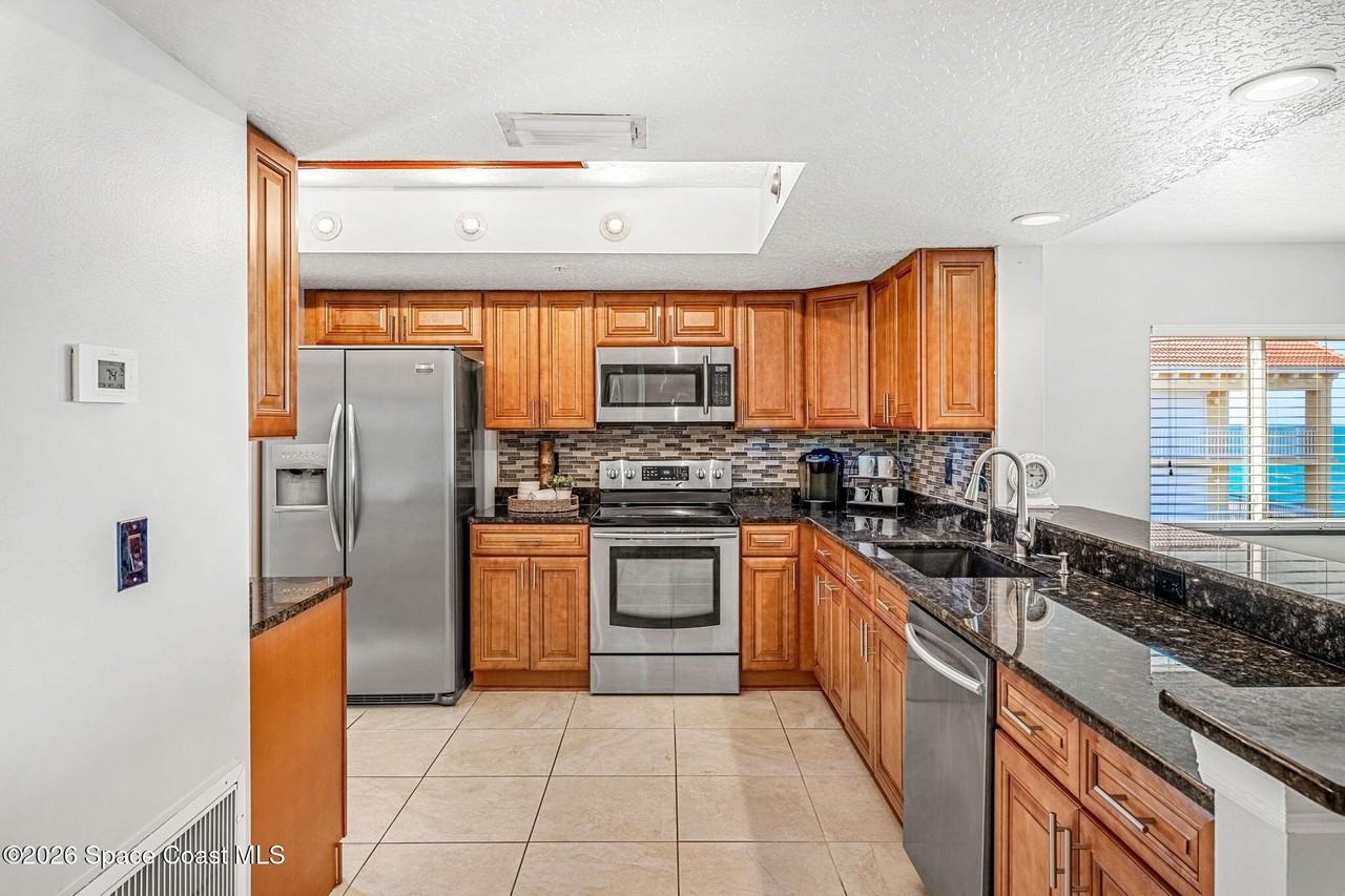 1505 N Highway A1a Apt 501 #501 - Photo 7 of 47