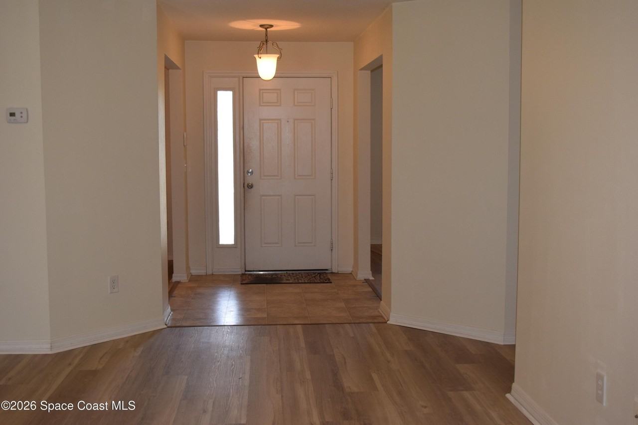 241 Paquita Cir Sw - Photo 2 of 29