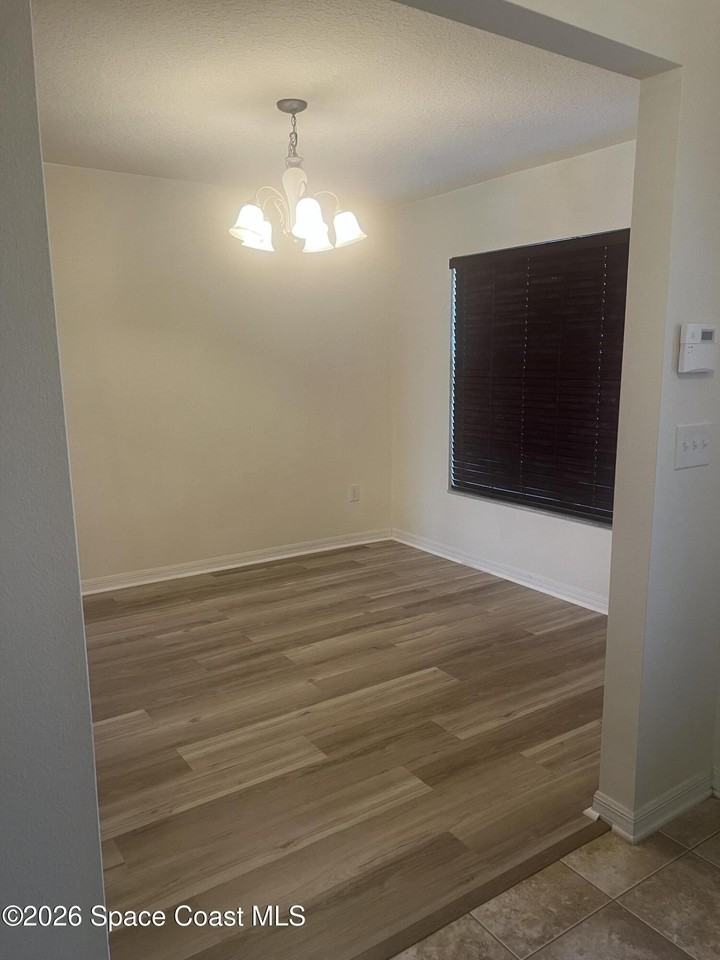 241 Paquita Cir Sw - Photo 3 of 29