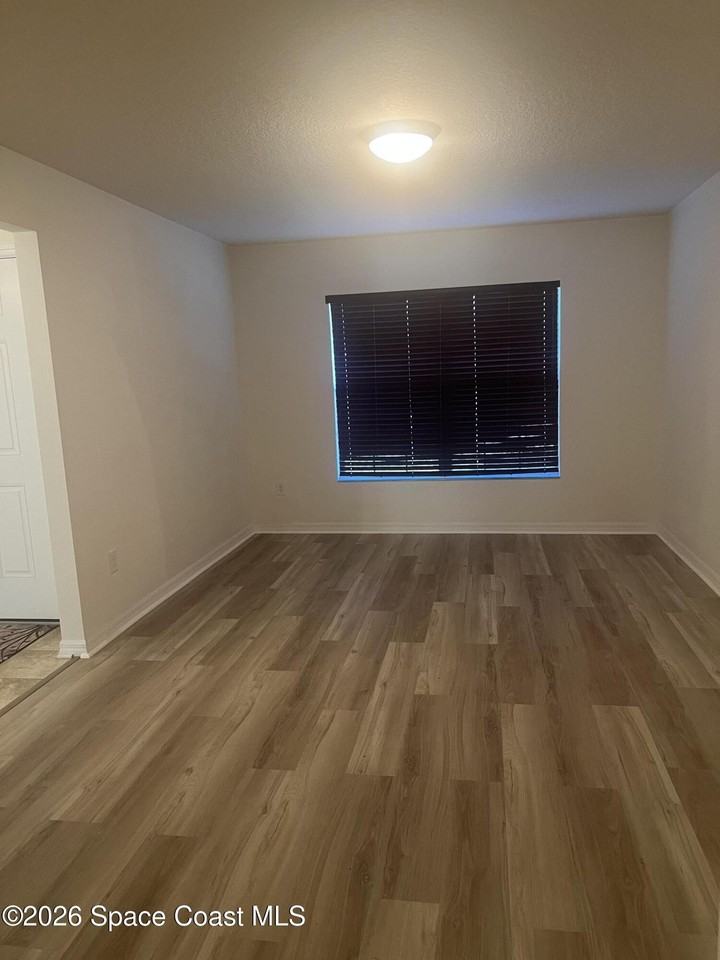 241 Paquita Cir Sw - Photo 5 of 29