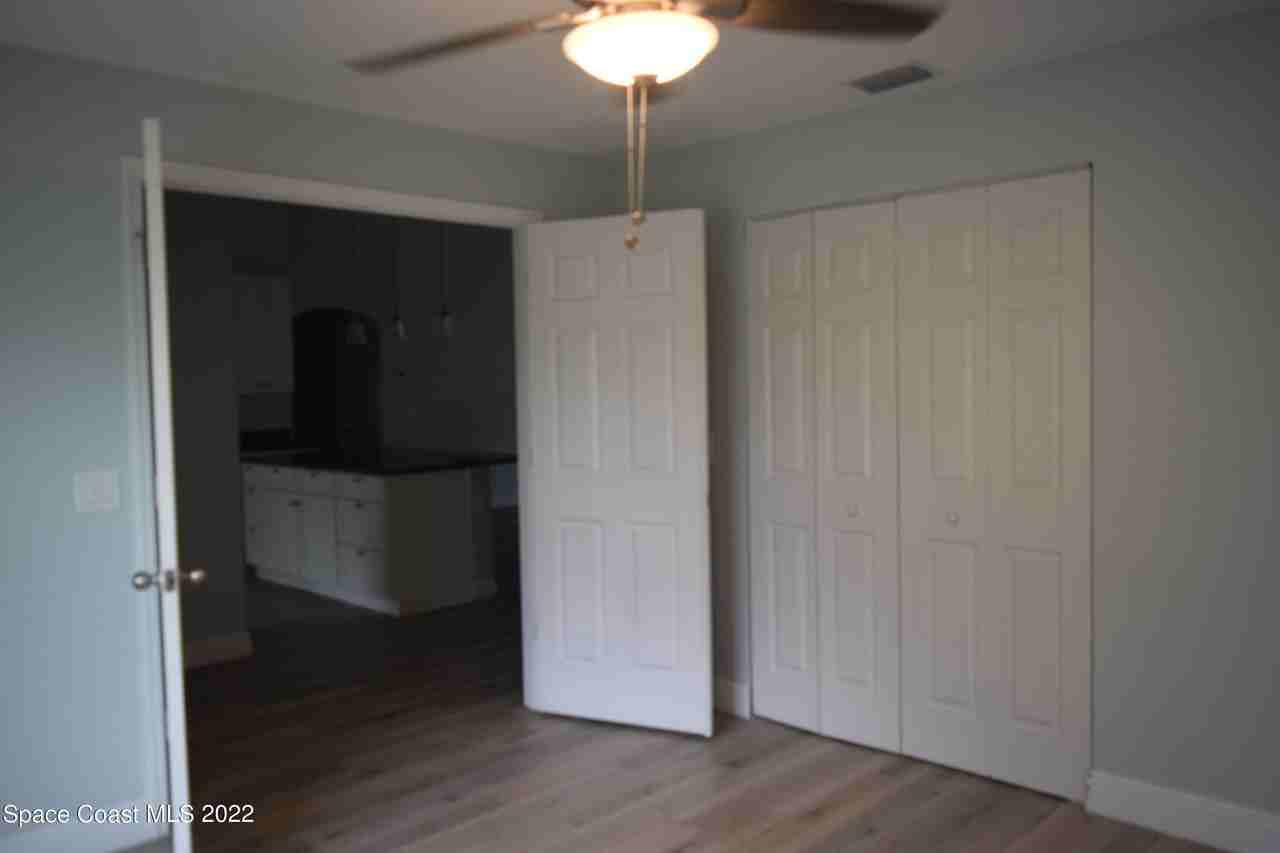 1328 Hazel St Nw - Photo 6 of 28