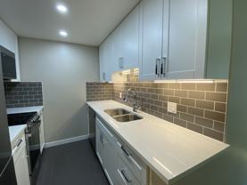 1872 Barclay Street #301 - Photo 1 of 1