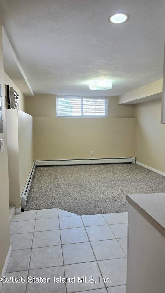 207 Sinclair Ave #B - Photo 6 of 17