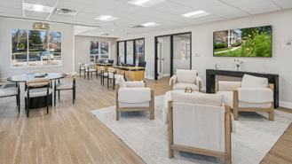 Chatham Hill Apartments - Photo 1 of 1