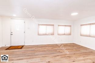 209 S Ijams St - Photo 1 of 1