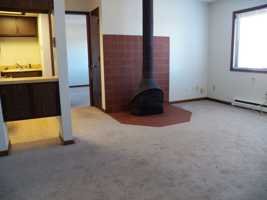 featured image of 133 29th Street Dr Se