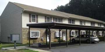 featured image of 2093 Mary Ellen Ln