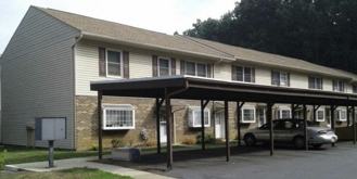 2093 Mary Ellen Ln - Photo 1 of 1