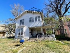 120 W 10th - Photo 1 of 1