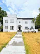 510 East 1st Avenue - Photo 1 of 1