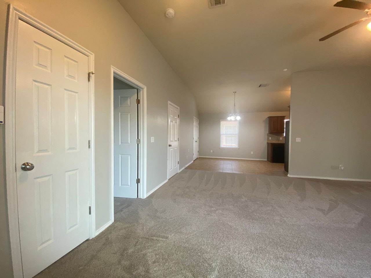 12033 Nw 133rd Ter - Photo 3 of 11