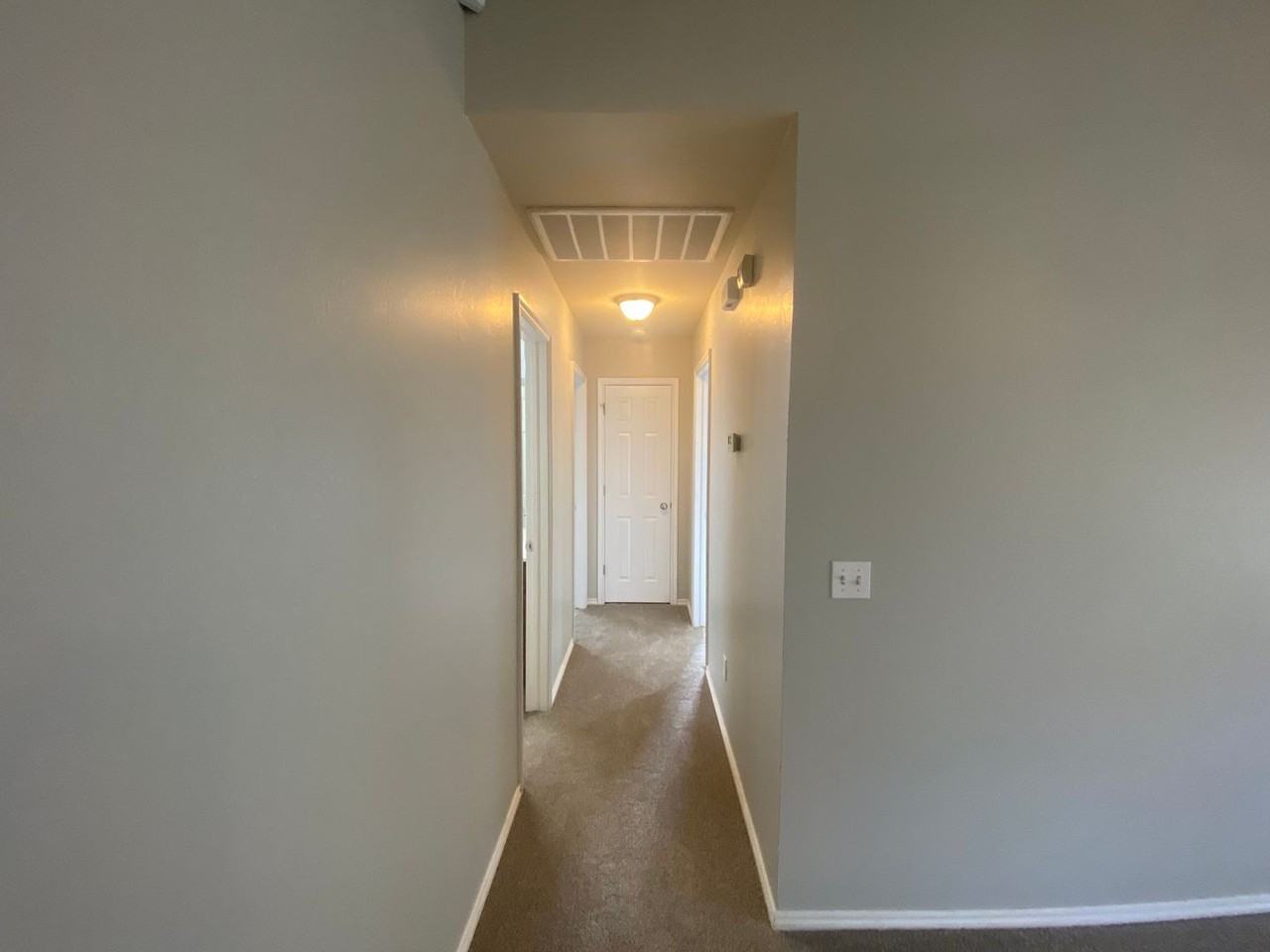 12033 Nw 133rd Ter - Photo 7 of 11