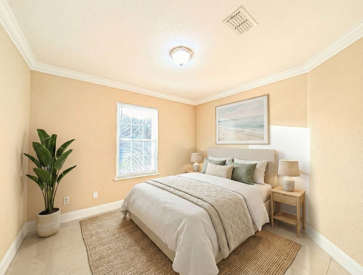 6022 Westgate Dr - Photo 6 of 9
