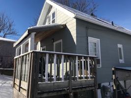 featured image of 460 Nebraska Ave